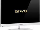 Телевизор aiwa 20LE7011 объявление продам