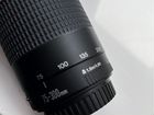 Объектив Canon 75-300mm 1.5m/4.9ft объявление продам
