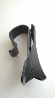 Держатель для телефона