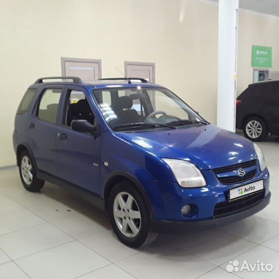 Сузуки тверь авито. Сузуки тверь авито. Сузуки тверь авито. Suzuki sx4 рыжая. Suzuki sx4 красная.