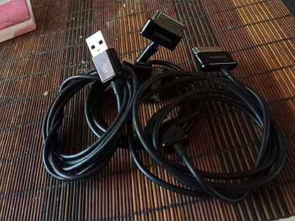 USB кабель для samsung