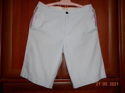 Шорты женские 46-48