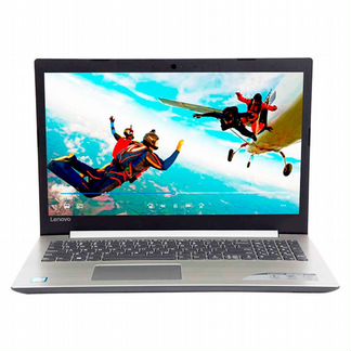 Запчасти ноутбука Lenovo 320-15AST. Отп. в регионы