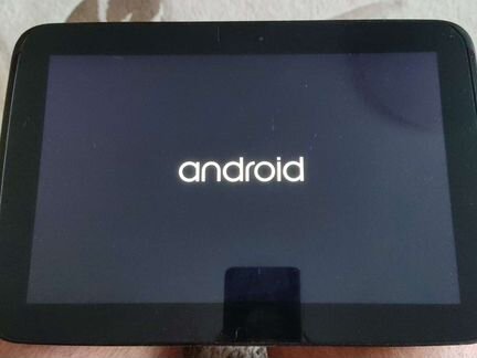 Samsung nexus 10