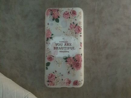 Чехолы для телефона samsung galaxy А30