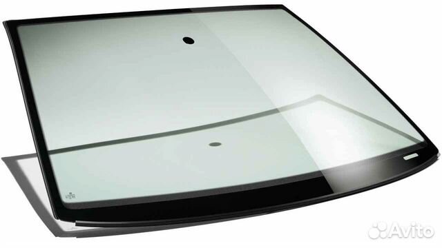 Лобовое стекло Opel Astra h