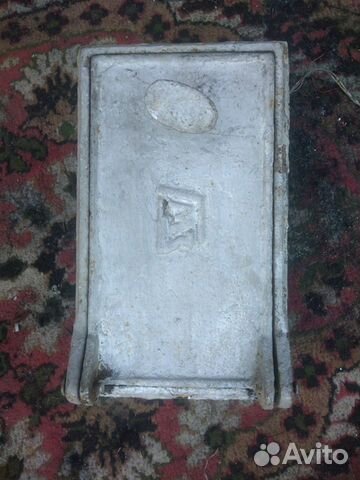 Печная дверка,накладка