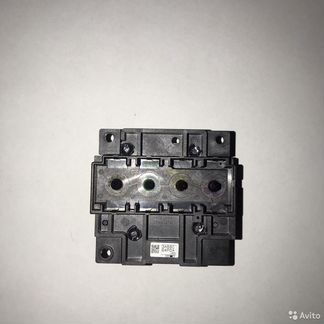 Печатающая головка Epson FA04000 FA04010