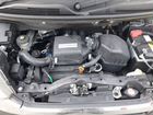Honda N-BOX 0.7 CVT, 2014, 65 000 км объявление продам