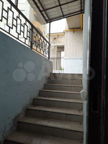 Свободного назначения, 158.1 м²