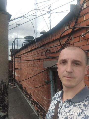 Подключение интернета, настройки тв