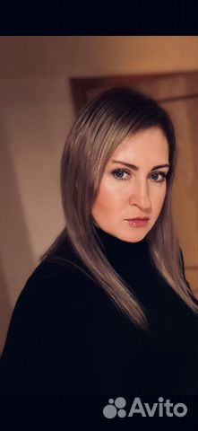 Салон мерседес в саратове