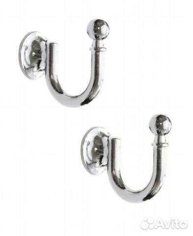 Держатель для штор