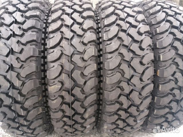 Nortec mt-540 225/75/16. Форвард сафари 540. 225/75 r16 mt. Грязевая резина toyo open country m/t 225 75 16. Nortec mt 540 225 75 r16.