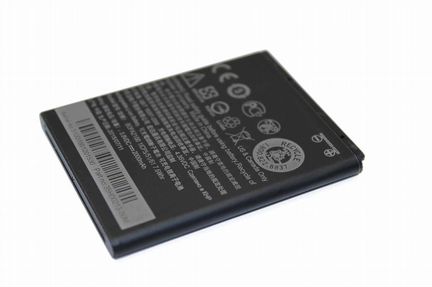 Аккумулятор HTC Desire 310 (тех. упаковка)