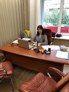 Списание долгов