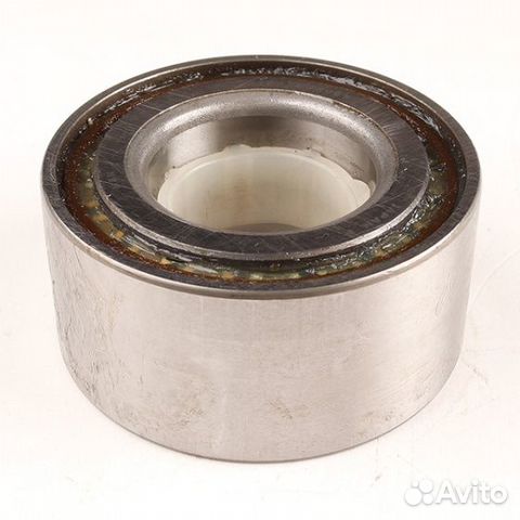 Подшипник 43210-VE000 Nissan