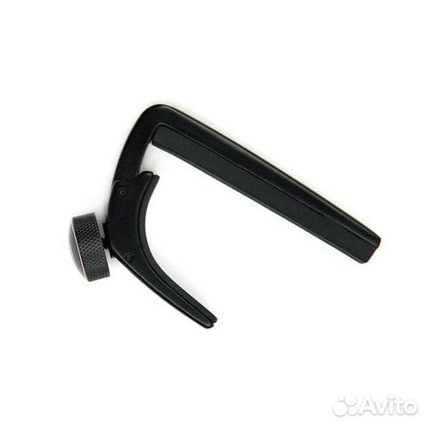 Каподастр Planet Waves PW-CP-04 NS classical guita