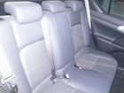 Lexus CT 1.8 CVT, 2012, 86 420 км объявление продам