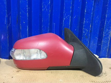 Зеркало переднее правое Lifan Breez 1 1.6 LF481Q3