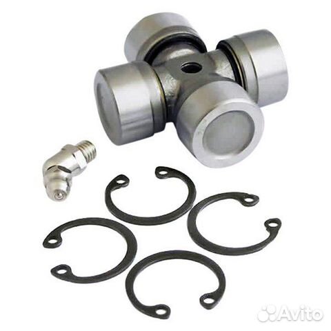 Крестовина кардана Polaris sportsman 550/850/1000