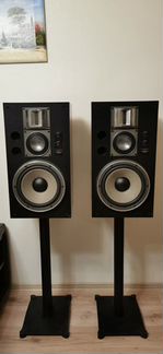 Колонки Otto SX-P5