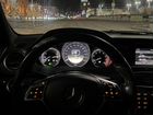 Mercedes-Benz C-класс 1.8 AT, 2011, 165 000 км объявление продам