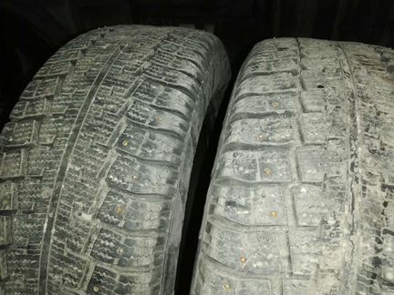 Pirelli 235/60 R16