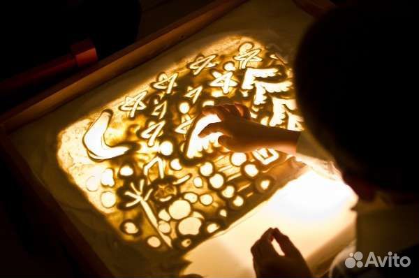 Игрушки лего песочница все от 0 до 6лет