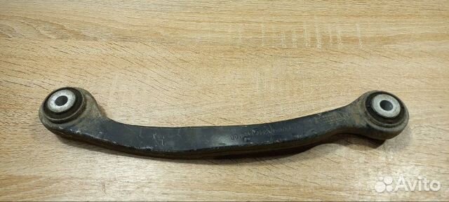 Рычаг задний правый Mercedes-Benz E-Class W211 W