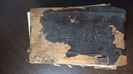 Мартовская четверть