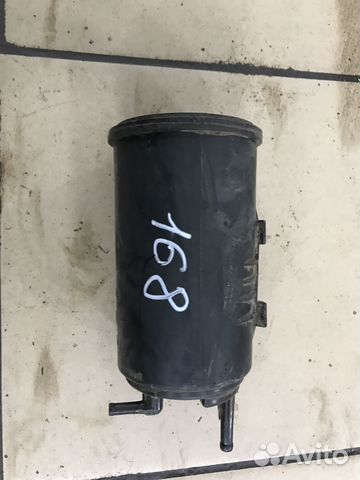 Абсорбер Nissan Teana J32