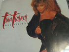 Tina Turner break every rule Germany. Идеальная объявление продам
