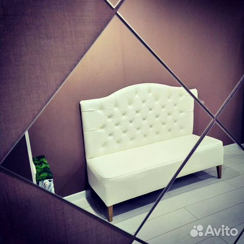 Авто в новошахтинске