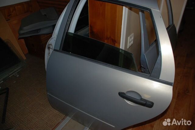 Гранта запчасти