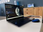 Большой выбор ноутбуков i3 i5 i7 ryzen amd объявление продам