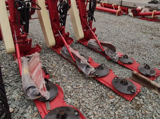 Косилка ротационная крн-2. Косилка навесная крн-2. Сенокоска крн. Косилка крн-2. 1.