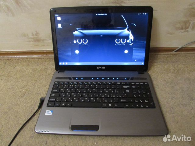 Dns mt50in1 аккумулятор