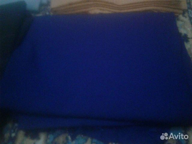 Старинные шерстянные ткани