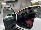 Opel Astra 1.8 AT, 2010, 283 000 км объявление продам