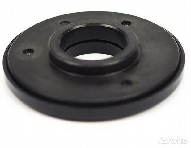 Подшипник опорный Хендай Солярис Кия Рио