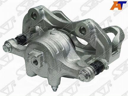 Суппорт nissan bluebird sylphy