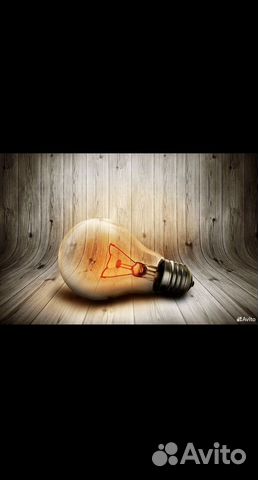 Исполнительная документация