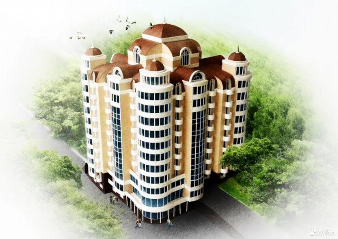 жк резиденция мира массандра ялта застройщик. ялта жк ялта. жк ласточкино гаспра. квартиры ялта застройщик. интерстрой ялта жк приморский парк.