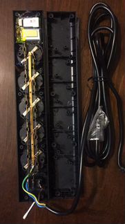 Поиск прослушки,скрытых камер в помещениях,в авто