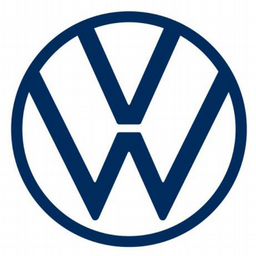 Германика volkswagen официальный дилер