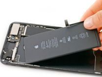 Аккумулятор Apple iPhone 7