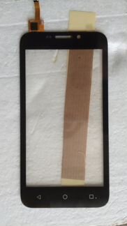 Тачскрин для Micromax Q379 Bolt