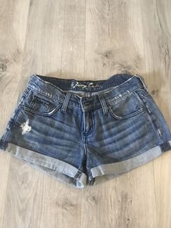 Шорты
