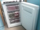 Холодильная камера Haier HF-82 объявление продам